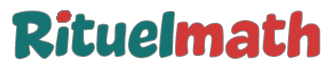 Rituelmath